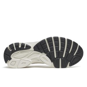saucony-guide S70936-26