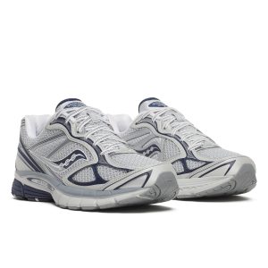 saucony-guide S70936-46