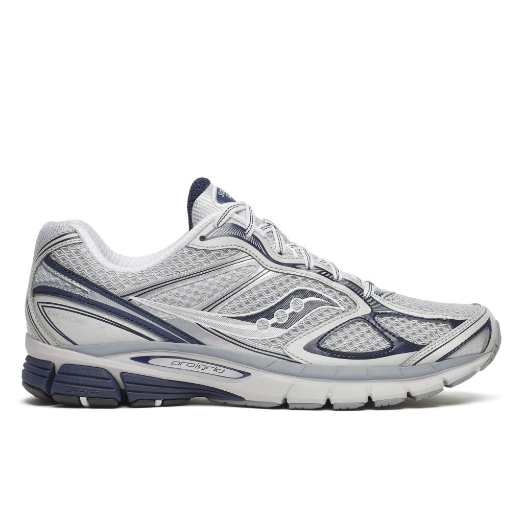 saucony-guide S70936-46