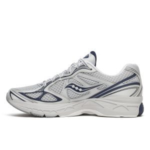 saucony-guide S70936-46