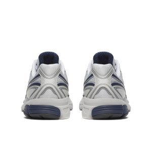saucony-guide S70936-46