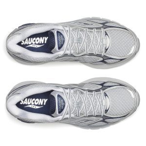 saucony-guide S70936-46