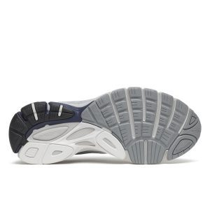 saucony-guide S70936-46