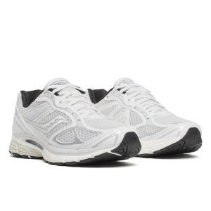 saucony-guide S70936-33