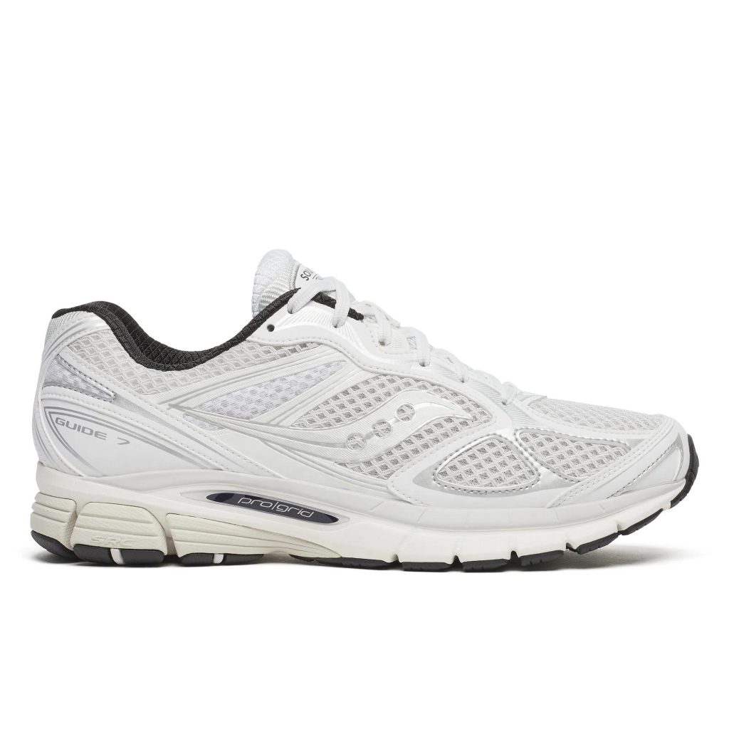 saucony-guide S70936-33