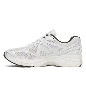 saucony-guide S70936-33