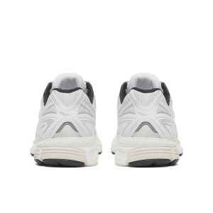 saucony-guide S70936-33