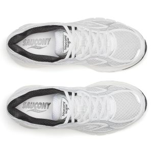 saucony-guide S70936-33
