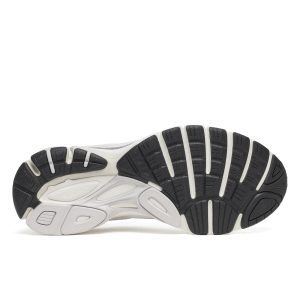 saucony-guide S70936-33
