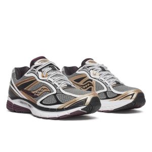 saucony-guide S70936-11