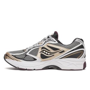 saucony-guide S70936-11