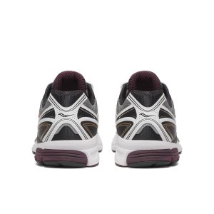 saucony-guide S70936-11