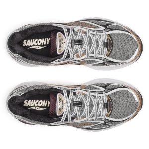saucony-guide S70936-11