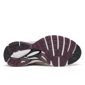 saucony-guide S70936-11