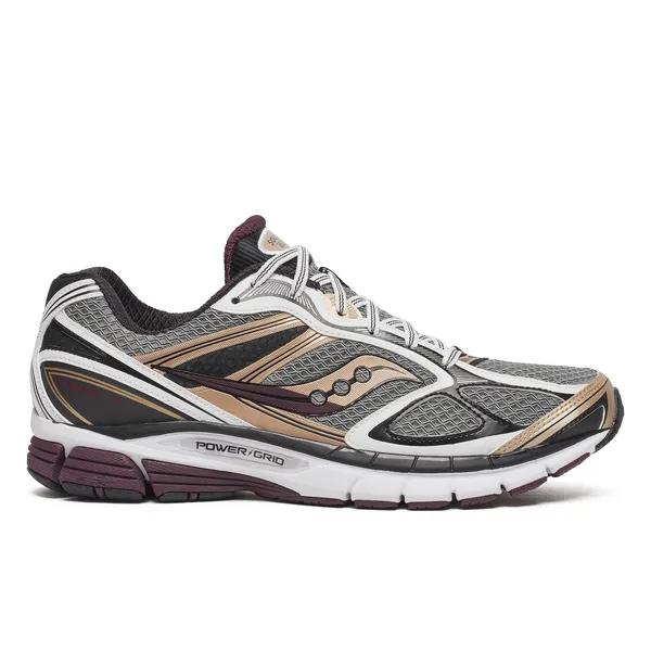saucony-guide S70936-11