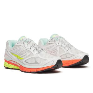 saucony-guide S70936-31