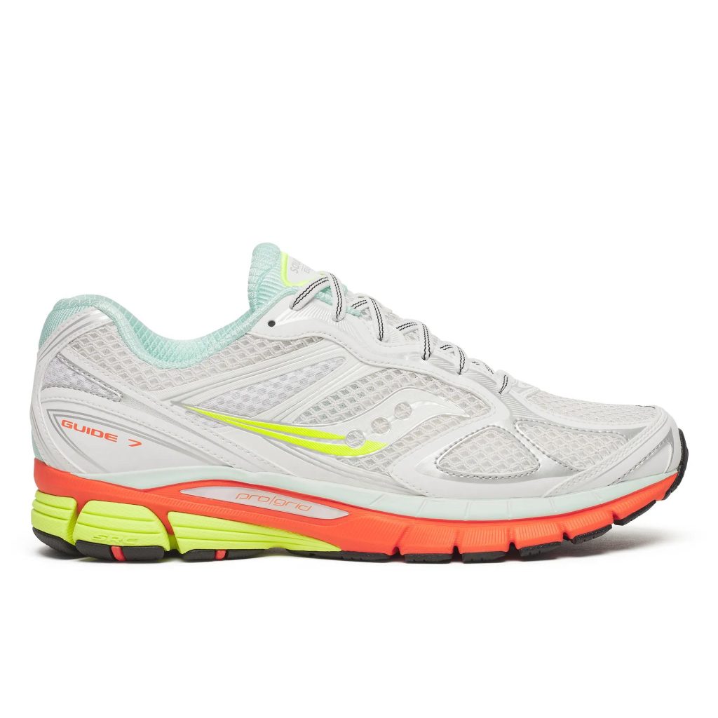 saucony-guide S70936-31
