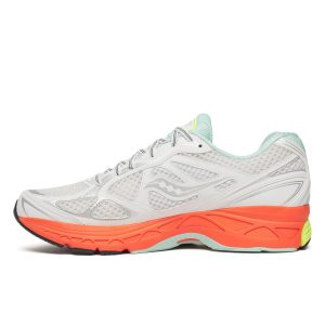 saucony-guide S70936-31