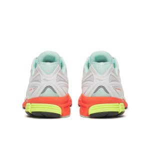 saucony-guide S70936-31