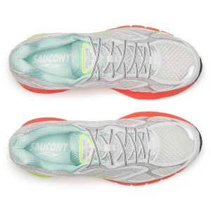saucony-guide S70936-31