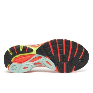 saucony-guide S70936-31