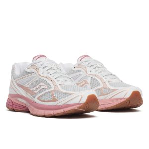 saucony-guide S70936-30