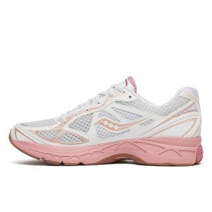 saucony-guide S70936-30