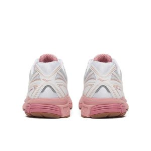 saucony-guide S70936-30