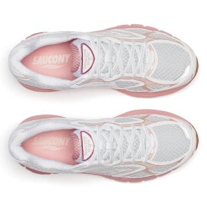saucony-guide S70936-30