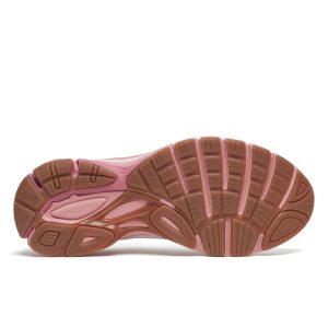 saucony-guide S70936-30