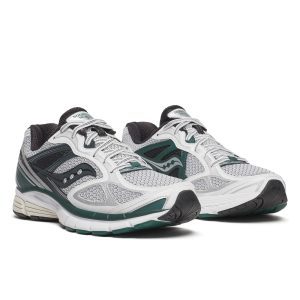 saucony-guide S70936-8