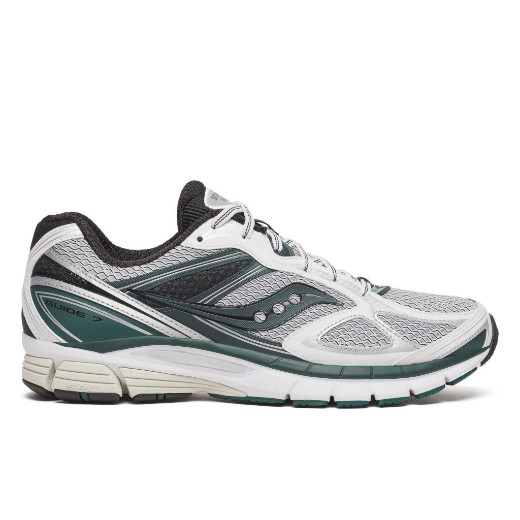 saucony-guide S70936-8