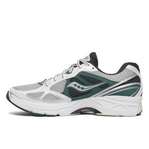 saucony-guide S70936-8