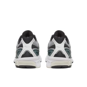 saucony-guide S70936-8
