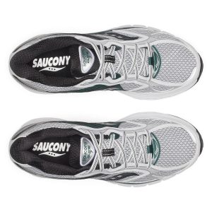 saucony-guide S70936-8