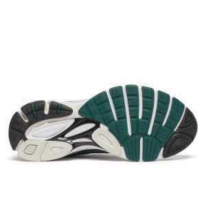 saucony-guide S70936-8