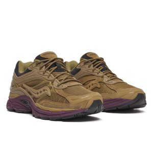 saucony-progrid-omni S70897-5