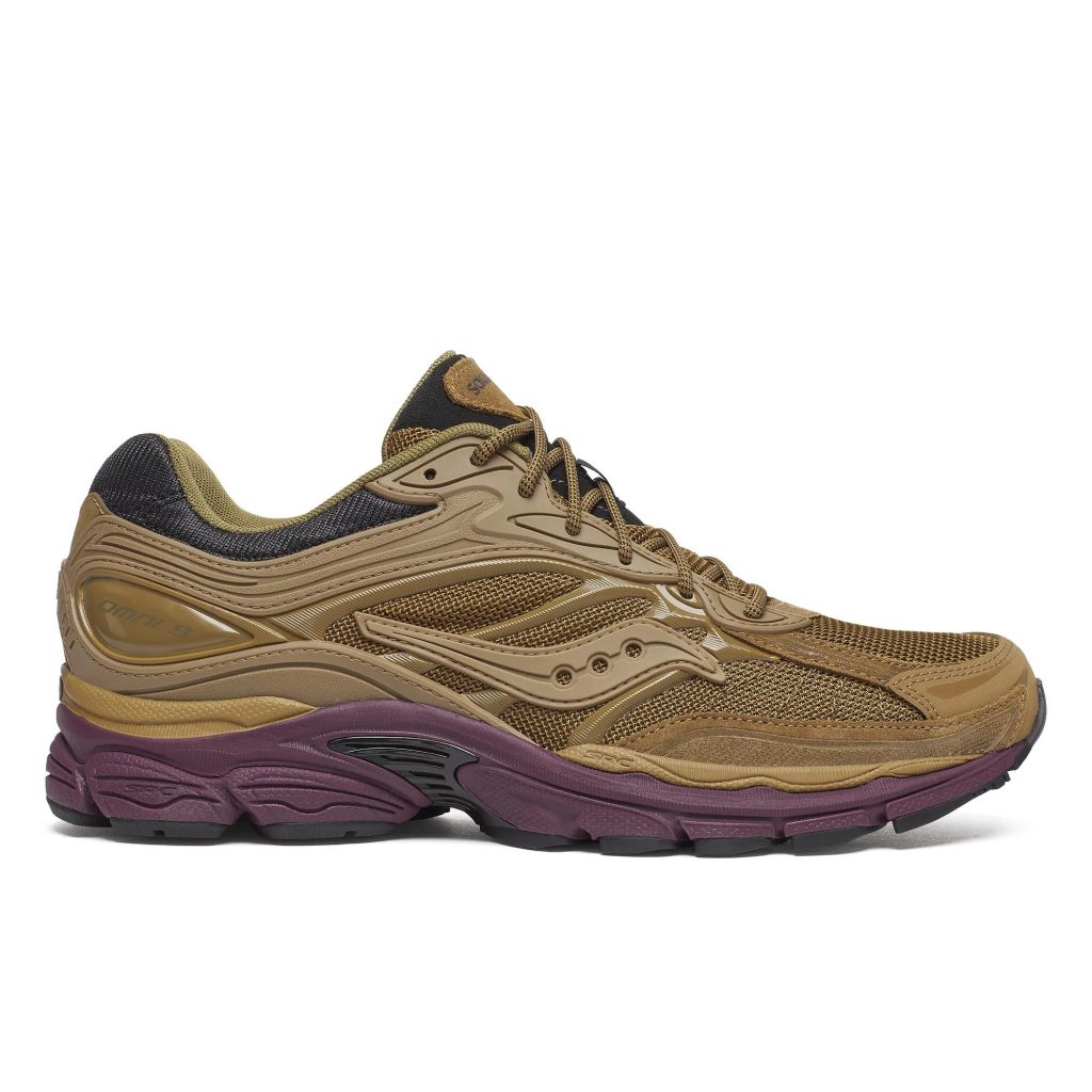 saucony-progrid-omni S70897-5