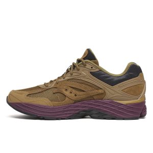 saucony-progrid-omni S70897-5