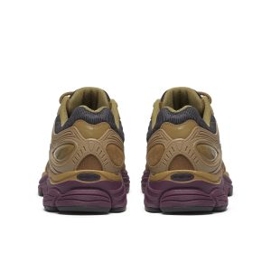 saucony-progrid-omni S70897-5
