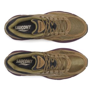 saucony-progrid-omni S70897-5