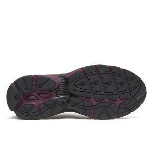saucony-progrid-omni S70897-5
