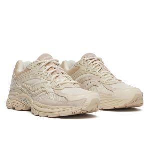saucony-progrid-omni S70897-4