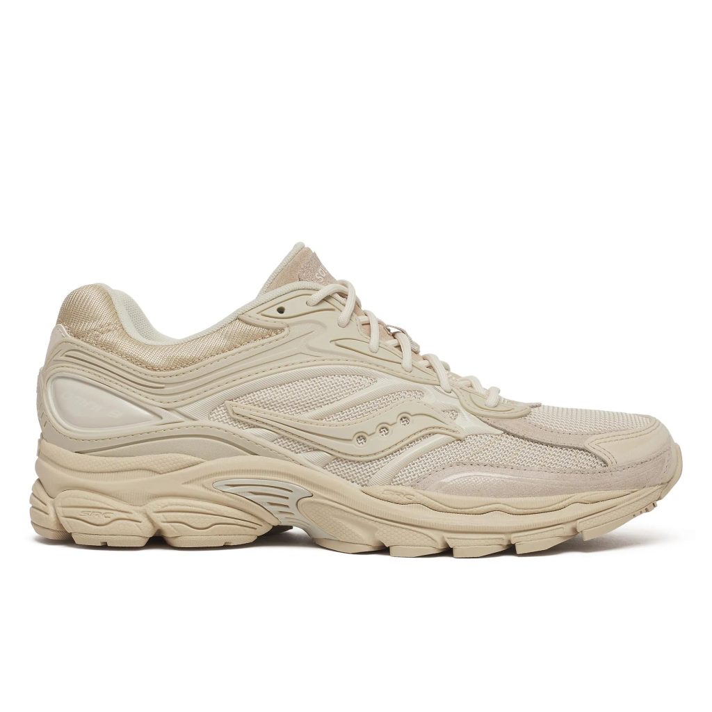 saucony-progrid-omni S70897-4