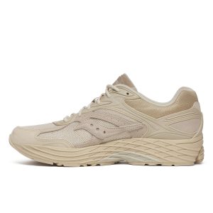 saucony-progrid-omni S70897-4