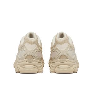 saucony-progrid-omni S70897-4