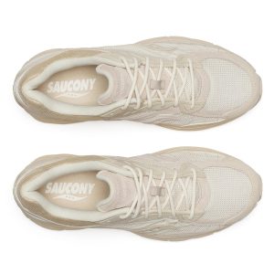 saucony-progrid-omni S70897-4