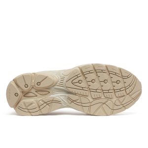 saucony-progrid-omni S70897-4