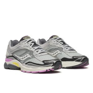 saucony-progrid-omni S71004-1