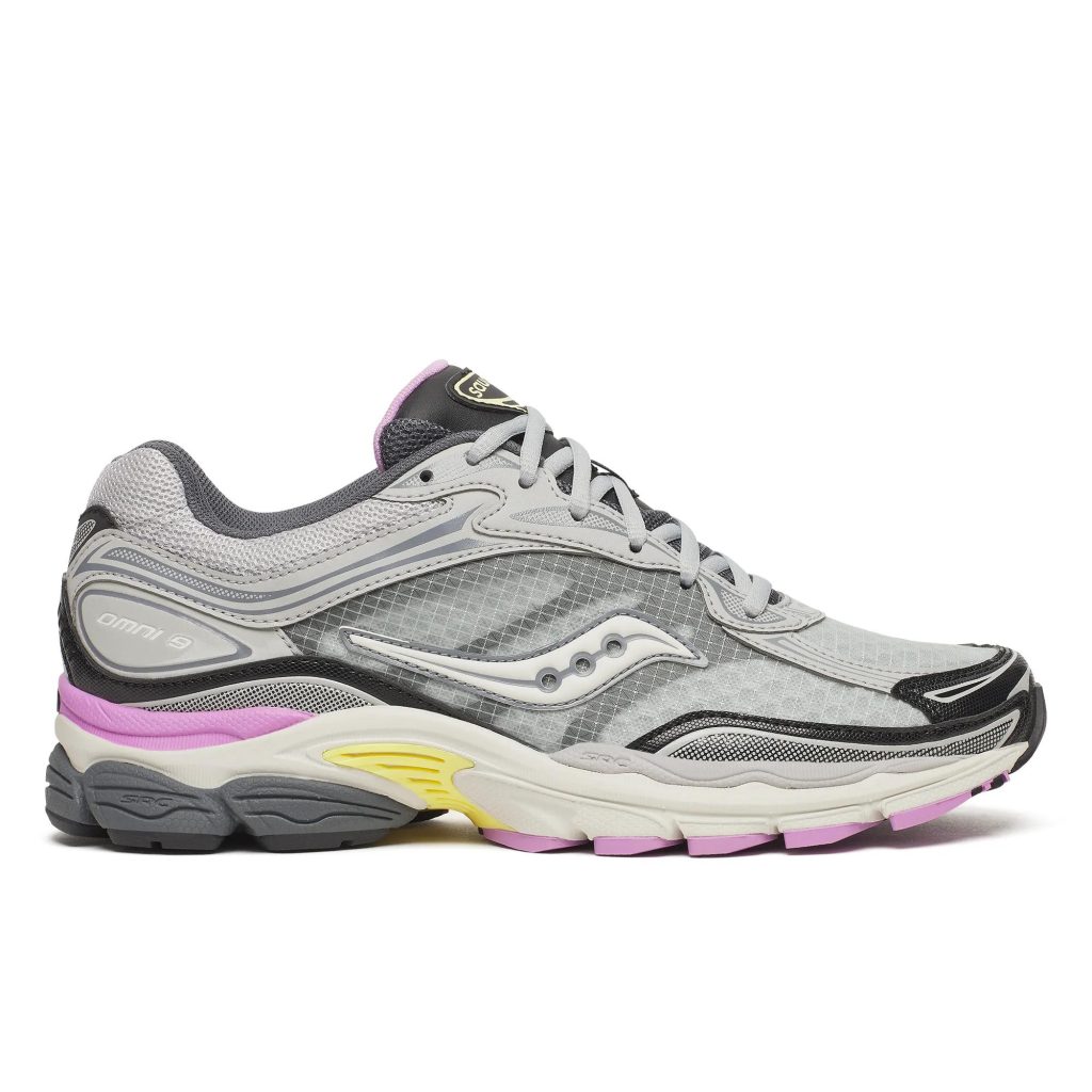 saucony-progrid-omni S71004-1